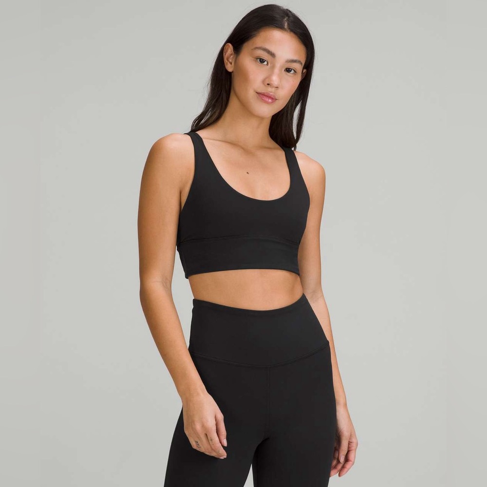 LULULEMON